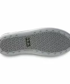 Huk Rogue Wave Mens 11 Huk Rogue Wave Mens