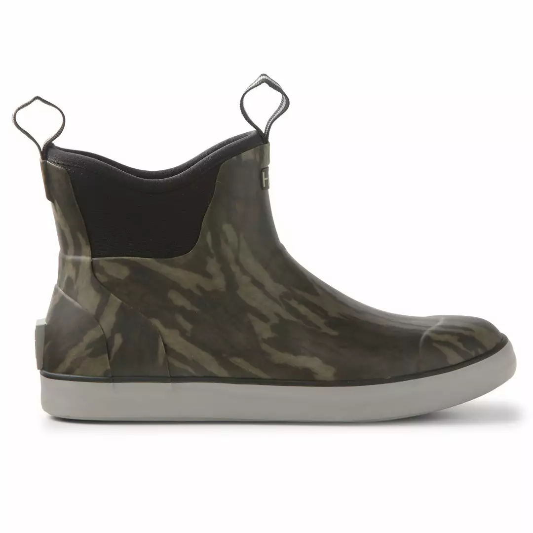 Huk Rogue Wave Mens 4 Huk Rogue Wave Mens