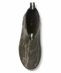 Huk Rogue Wave Mens 10 Huk Rogue Wave Mens