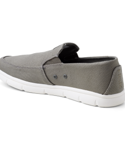 Mens Huk Classic Brewster