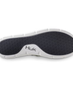 Mens Huk Classic Brewster