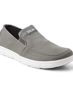 Mens Huk Classic Brewster
