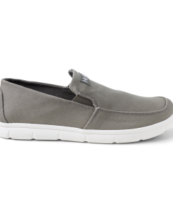 Mens Huk Classic Brewster