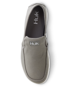 Mens Huk Classic Brewster