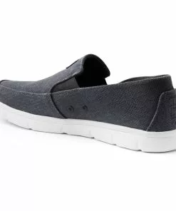 Huk Classic Brewster