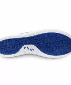 Huk Classic Brewster