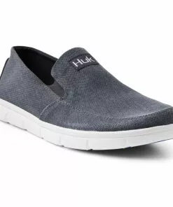 Huk Classic Brewster