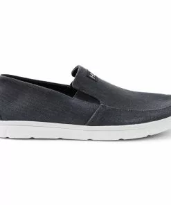 Huk Classic Brewster