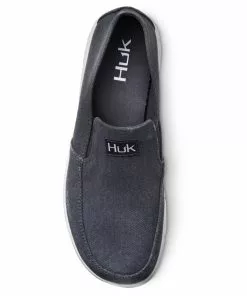 Huk Classic Brewster