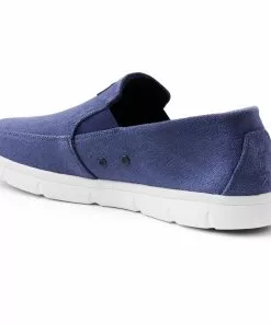 Huk Classic Brewster