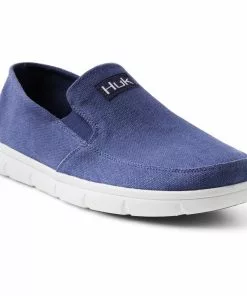 Huk Classic Brewster