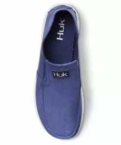 Huk Classic Brewster