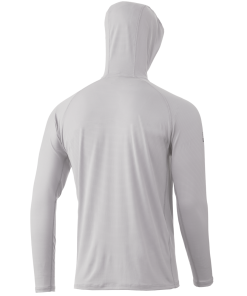 Keon Johnson Huk A1A Hoodie