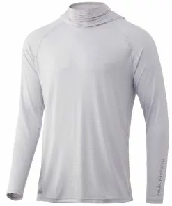 Keon Johnson Huk A1A Hoodie