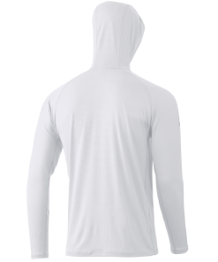 Huk A1A Hoodie Mens