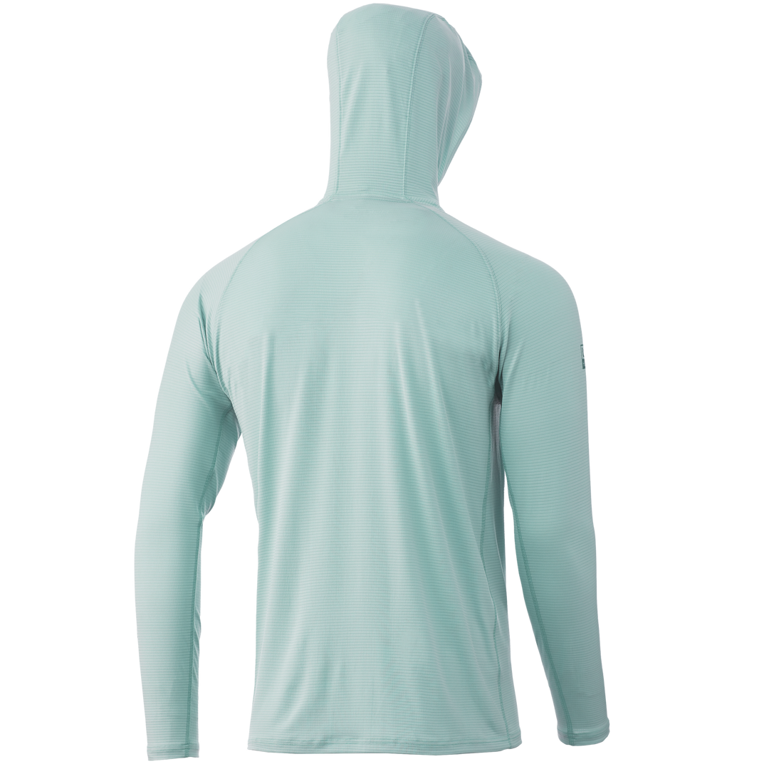 Huk A1A Hoodie 4 Huk A1A Hoodie