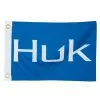 Mens Huk Boat Flag 1 Mens Huk Boat Flag