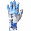 Huk Tournament Glove MENS