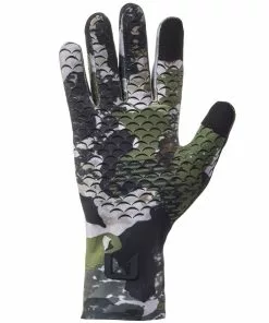 MENS Huk Tournament Glove