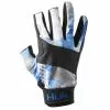 Huk Wiring Glove