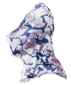 Mens Huk Current Camo Gaiter