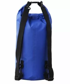 Huk Gear Huk Dry Bag Mens