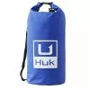 Huk Gear Huk Dry Bag Mens