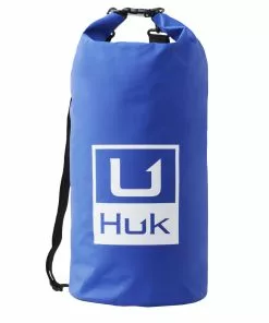 Huk Gear Huk Dry Bag Mens