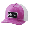 Huk Womens High Seas Trucker 1 Huk Womens High Seas Trucker