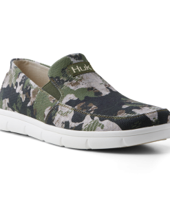 Huk Brewster MENS
