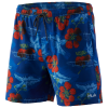 Huk Volley 5.5" Swim Short