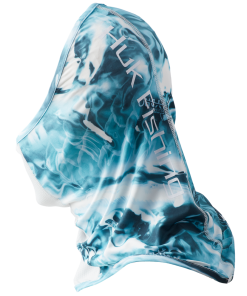 Huk Mossy Oak Hydro Gaiter Mens