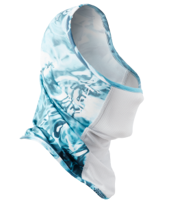 Huk Mossy Oak Hydro Gaiter Mens