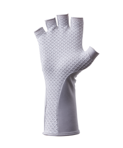 Huk Pursuit Sun Glove MENS
