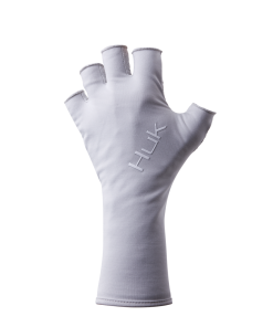 Huk Pursuit Sun Glove MENS