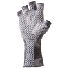 Huk Refraction Sun Glove