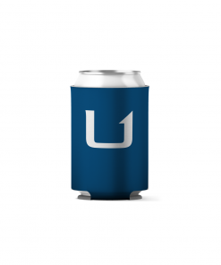 Huk Gear Huk Koozie 11 Huk Gear Huk Koozie