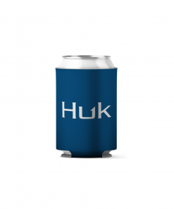 Huk Gear Huk Koozie 10 Huk Gear Huk Koozie