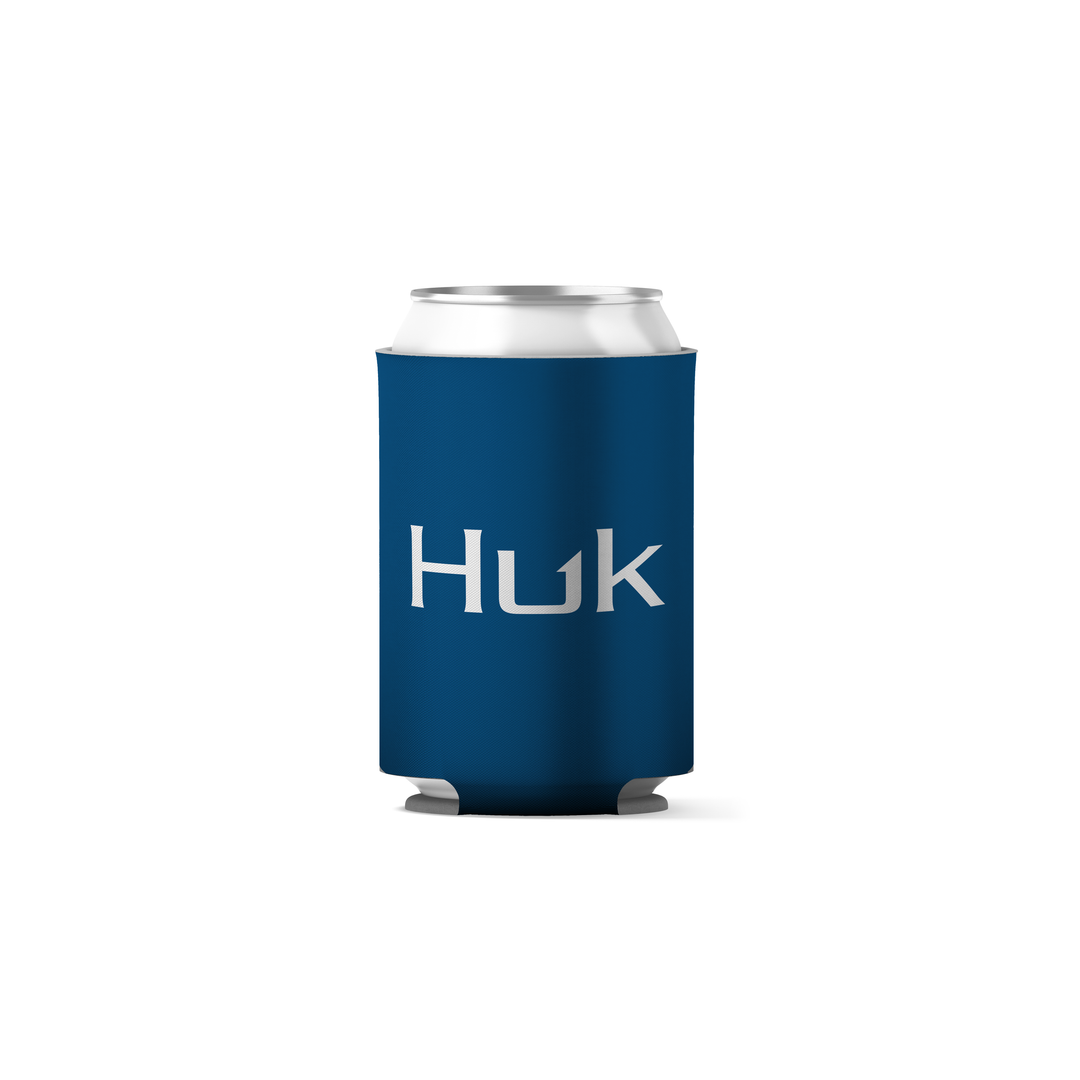 Huk Gear Huk Koozie 5 Huk Gear Huk Koozie