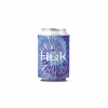 Huk Gear Huk Koozie 1 Huk Gear Huk Koozie