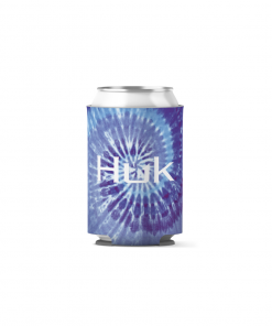 Huk Gear Huk Koozie