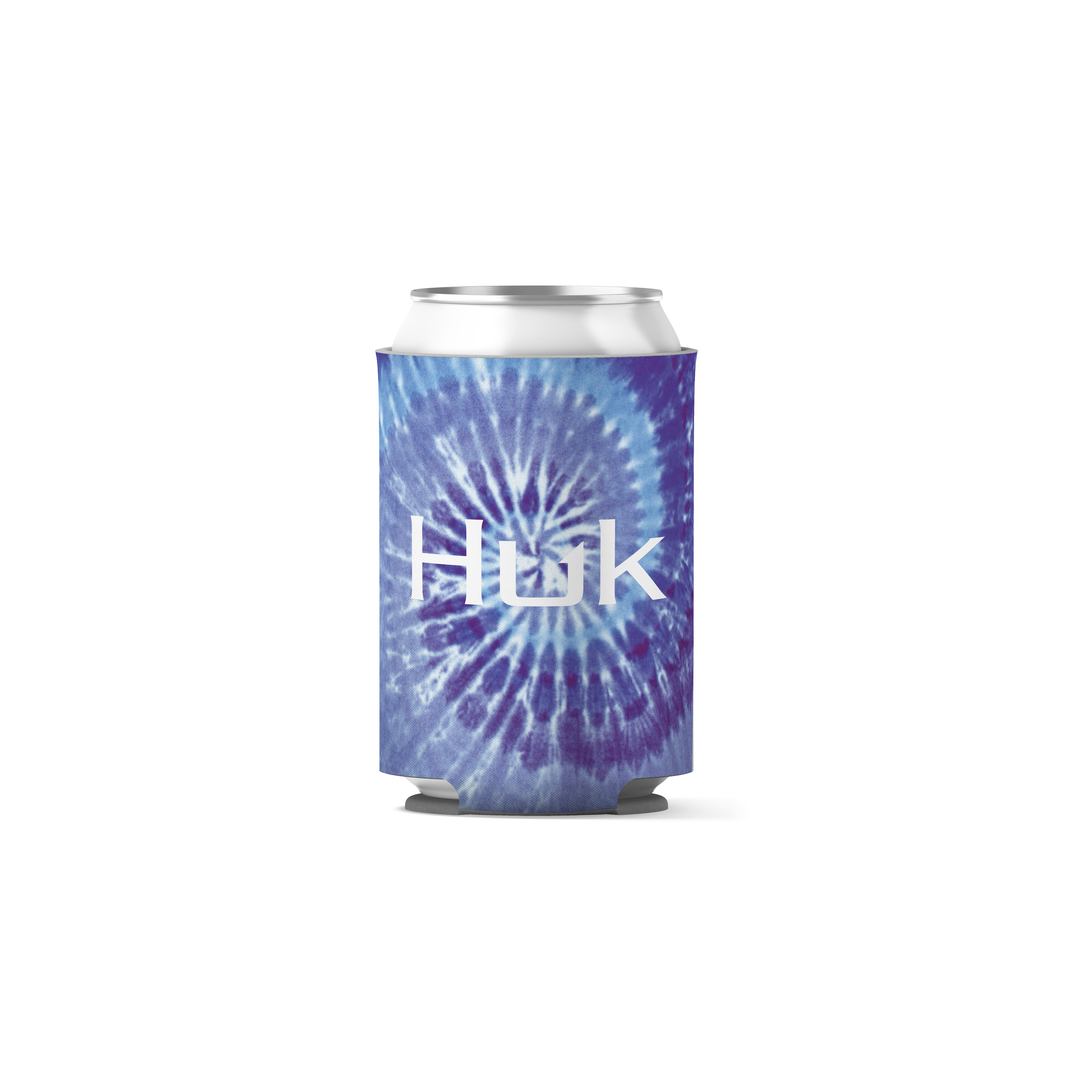 Huk Gear Huk Koozie 3 Huk Gear Huk Koozie