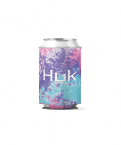 Huk Gear Huk Koozie 13 Huk Gear Huk Koozie