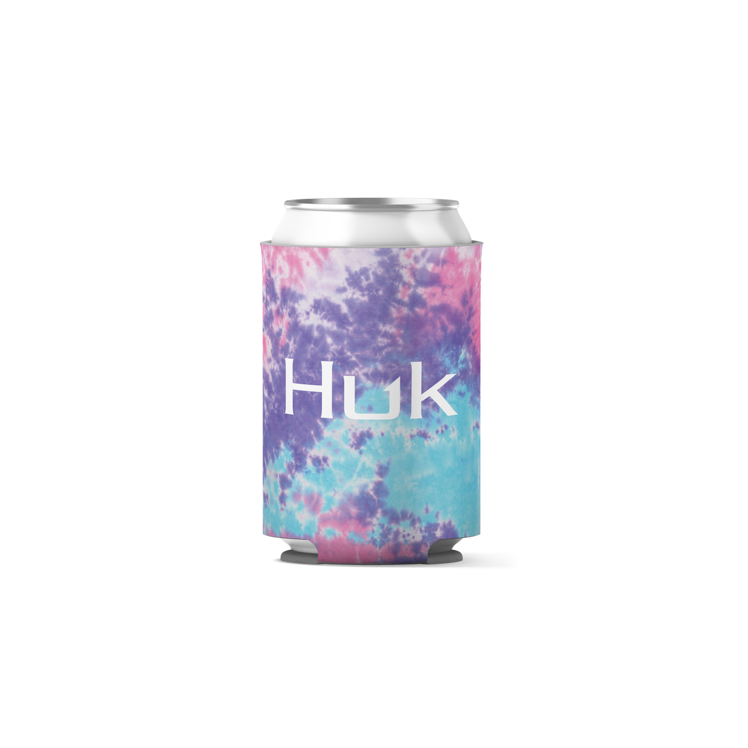 Huk Gear Huk Koozie 8 Huk Gear Huk Koozie