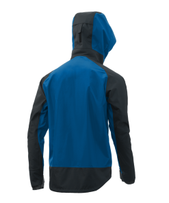 Mens Huk Tournament Jacket