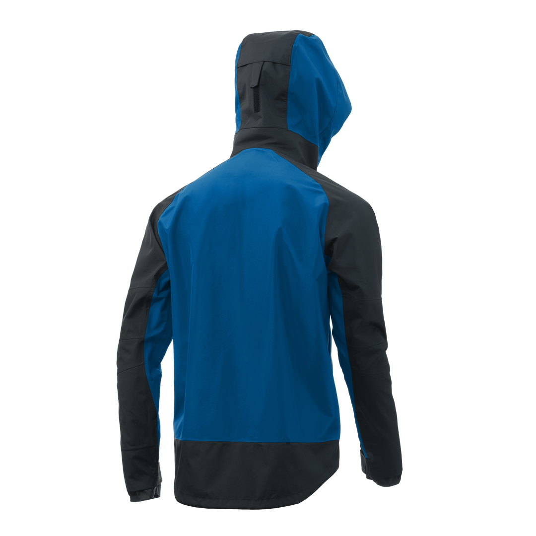 Mens Huk Tournament Jacket 4 Mens Huk Tournament Jacket