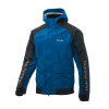 Mens Huk Tournament Jacket