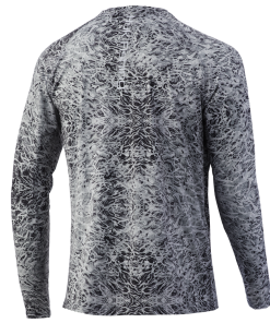 Huk VC Huk Turtle Grass Pursuit MENS