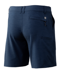 Huk Waypoint 7.5 Short MENS