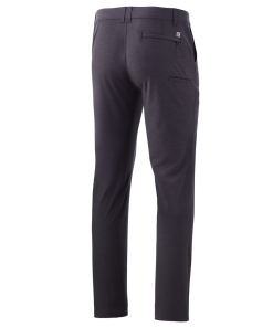 Austin Dillon Huk Waypoint Pant